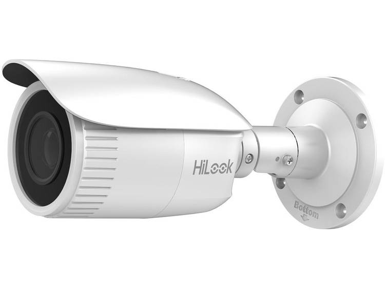 HiLook IPC-B650H-V hlb650 LAN IP Bewakingscamera 2560 x 1920 pix
