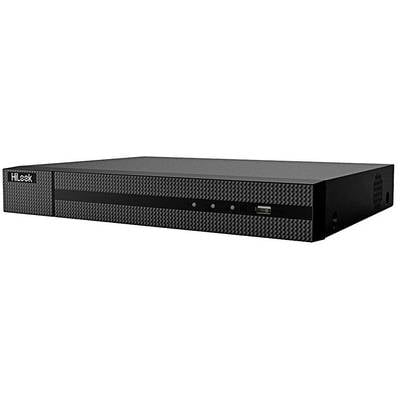HiLook hl216p NVR-216MH-C/16 16-kanaals Netwerk-videorecorder 