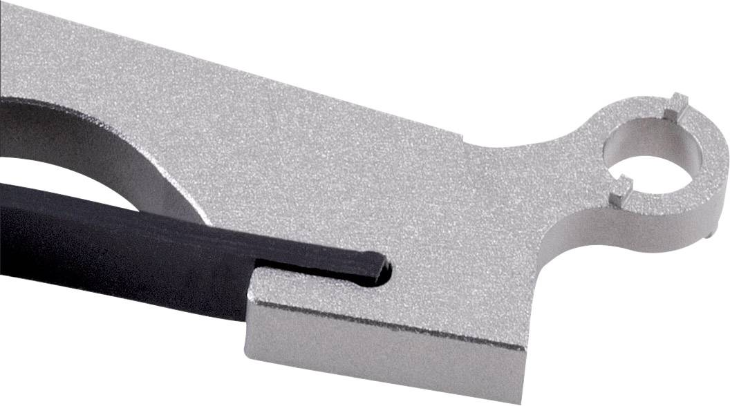 TOOLCRAFT TO-5693103 Multifunctionele tang 144 mm 1 stuk(s)-8