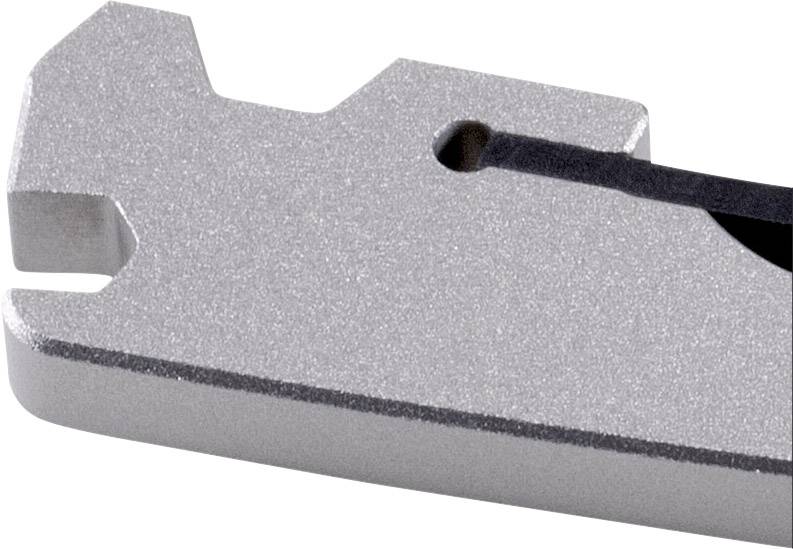 TOOLCRAFT TO-5693103 Multifunctionele tang 144 mm 1 stuk(s)-9