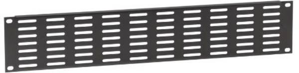 Ventilator Adam Hall 87222VH 2 HE