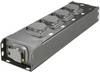 Adam Hall PRO PORT 4 TT Stroomverdeler
