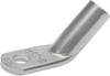 Klauke 162R845 162R845 Buiskabelschoen Haaks 45 ° M8 10 mm² 1 stuk(s) Single
