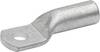 Klauke 103R8 103R8 Buiskabelschoen 180 ° M8 16 mm² 1 stuk(s) Package