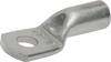 Klauke 95R4 95R4 Buiskabelschoen 180 ° M4 6 mm² 1 stuk(s)
