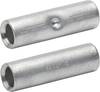 Klauke 125RBK Stootverbinder 35 mm² Koper 1 stuk(s)