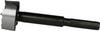 Heller 29229 0 Forstnerboor 1 stuks 1 stuk(s)