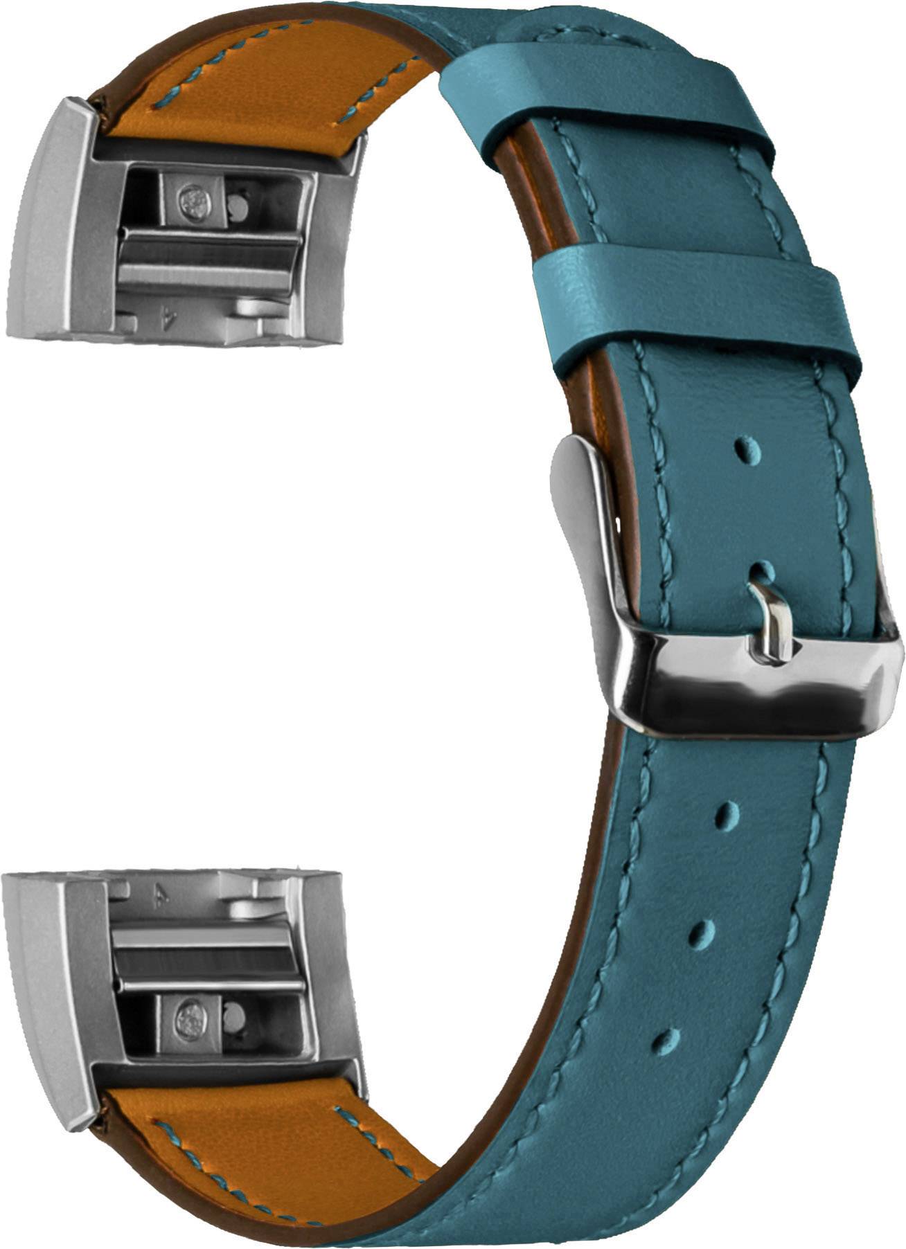 fitbit charge 2 lcd replacement