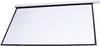 Eurolite 16:9 (b x h) 3 m x 1.68 m