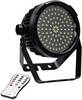 Eurolite SLS-98 DMX LED-lichteffect Aantal LED's: 98 Wit