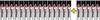 Energizer Max 15+5 gratis AAA batterij (potlood) Alkaline 1.5 V 20 stuk(s)