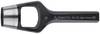 Rennsteig Werkzeuge 140 037 0 Holpijp 37 mm