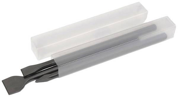 Rennsteig Werkzeuge Beitelset 1 SDS-max  210 00090