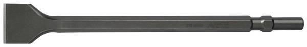 Rennsteig Werkzeuge Spadebeitel 50mm 6kt1 9/16,8x40/Uitwl. 360  215 36002