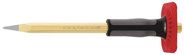 Rennsteig Werkzeuge Puntbeitel HS 250 mm  331 250 0