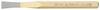 Rennsteig Werkzeuge Trennstemmer 4mm 393 004 0