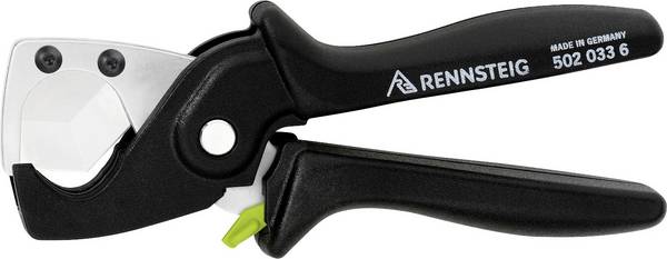 Rennsteig Werkzeuge   502 033 6