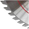 Holzmann Maschinen KSB31532Z48 Hardmetaal-cirkelzaagblad Aantal tanden: 48 1 stuk(s)