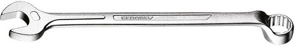 Gedore 6003850 1 B 50 Ring-steeksleutel  Sleutelbreedte (metrisch) 50 mm