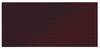 Bott 14025119.24 Geperforeerde plaat 1 stuk(s)