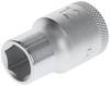 Gedore 19 12 6130450 Dopsleutelinzetstuk 12 mm 1/2" (12.5 mm)