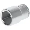 Gedore 19 20 6131420 Dopsleutelinzetstuk 20 mm 1/2" (12,5 mm)