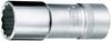 Gedore D 19 L 15 6142460 Twaalfkant Dopsleutelinzetstuk 15 mm 1 1/2" 15 1/2" (12,5 mm)