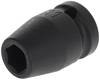 Gedore K 19 11 6160360 Kracht-dopsleutelinzet 11 mm 1/2" (12.5 mm)