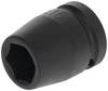 Gedore K 19 16 6160790 Kracht-dopsleutelinzet 16 mm 1/2" (12.5 mm)