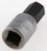 Gedore IN 20 8 6178570 Inbus Schroevendraaierdop 8 mm 1/4" (6.3 mm)