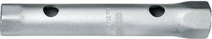 Conrad Gedore 26 R 32X36 6213230 Dubbele pijpsleutel 32 mm, 36 mm 215 mm 1 stuk(s) aanbieding