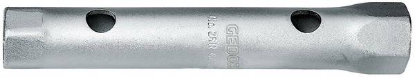 Gedore 26 R 36X41 6213310 Dubbele pijpsleutel 36 mm, 41 mm   215 mm 1 stuk(s)