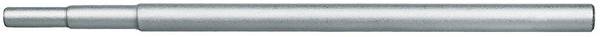 Gedore 26 RS 1 6219350 Wringstaaf, getrapt    190 mm 1 stuk(s)