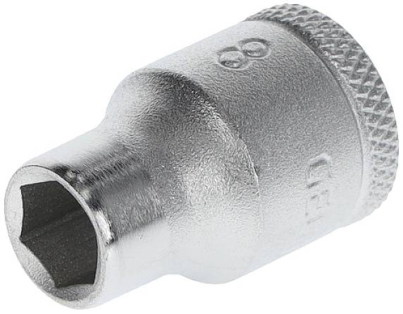 Gedore 30 8 6230320 Dopsleutelinzetstuk 8 mm 8 mm 3/8" (10 mm)