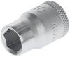 Gedore 30 10 6230590 Dopsleutelinzetstuk 10 mm 10 mm 3/8" (10 mm)