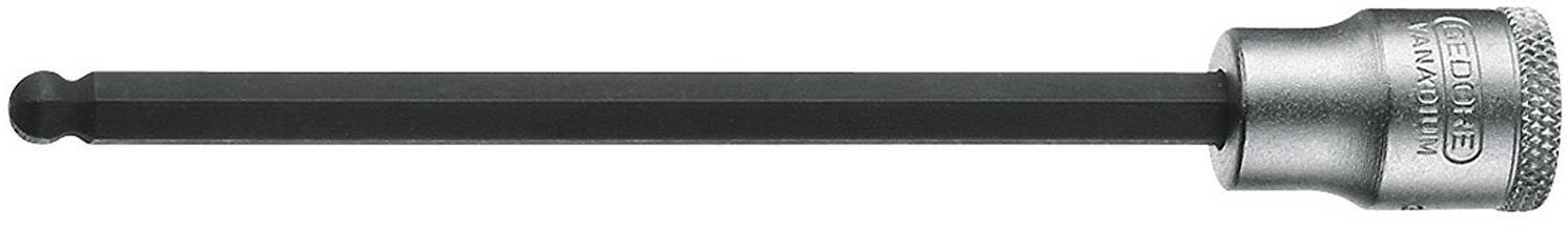 Gedore IN 30 LK 10 1505769 Inbus Schroevendraaierdop 10 mm 3/8" (10 mm)