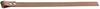 Gedore 5327380 E-36 1-140 Textielband (l x b) 105 mm x 25 mm