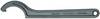 Gedore 6335850 40 Z 16-18 Haaksleutel Sleutelbreedte (metrisch) 16 - 18 mm