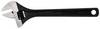 Gedore 6368430 62 P 15 Engelse sleutel Sleutelbreedte (metrisch) 50 mm Sleutelbreedte (inch) 1 11/16"