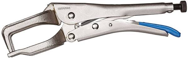 Gedore 6407350 Griptang   280 mm