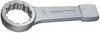 Gedore 1344331 306 22 Slagringsleutel Sleutelbreedte (metrisch) 22 mm