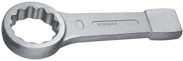 Gedore 6475430 306 36 Slagringsleutel  Sleutelbreedte (metrisch) 36 mm