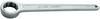 Gedore Ringsleutel enkel 60 MM - 6482480