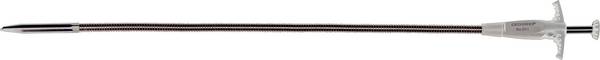 Gedore 6531520  641 klauwgrijper b 540 mm d 7 mm Klauwgrijper