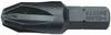 Gedore 690 PZD 4 S-010 1/4" (6,3 mm)
