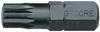 Gedore 885X 6 Veeltand-bit M6 Chroom-vanadium staal C 8 1 stuk(s)