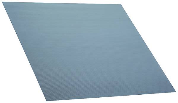 Gedore 1828258 Gedore 1828258 V 911 100 – isolerende stamat 1000x1000 mm 1 m x 1 m x 4,5 mm (l x b x h) 1 m x 1 m x 4.5 mm 1 stuk(s)