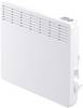 Stiebel Eltron 236527 Convector 1500 W Alpine-wit