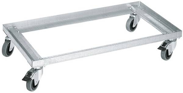 Gedore 1497766 1441 Z-70 Transportroller