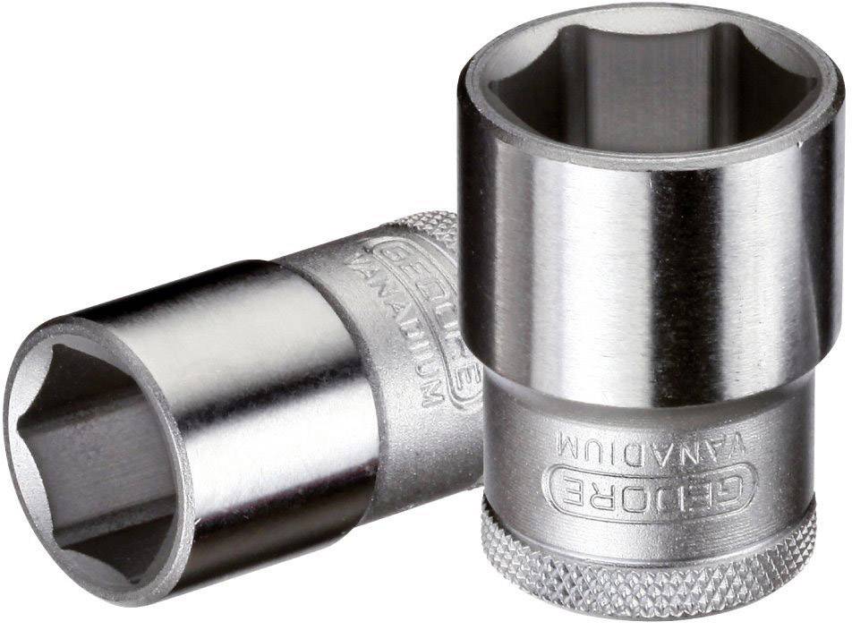 Twee zilveren steeksleutels van vanadium. De ene staat rechtop, de andere ligt ernaast. Gereedschap voor mechanische werkzaamheden.